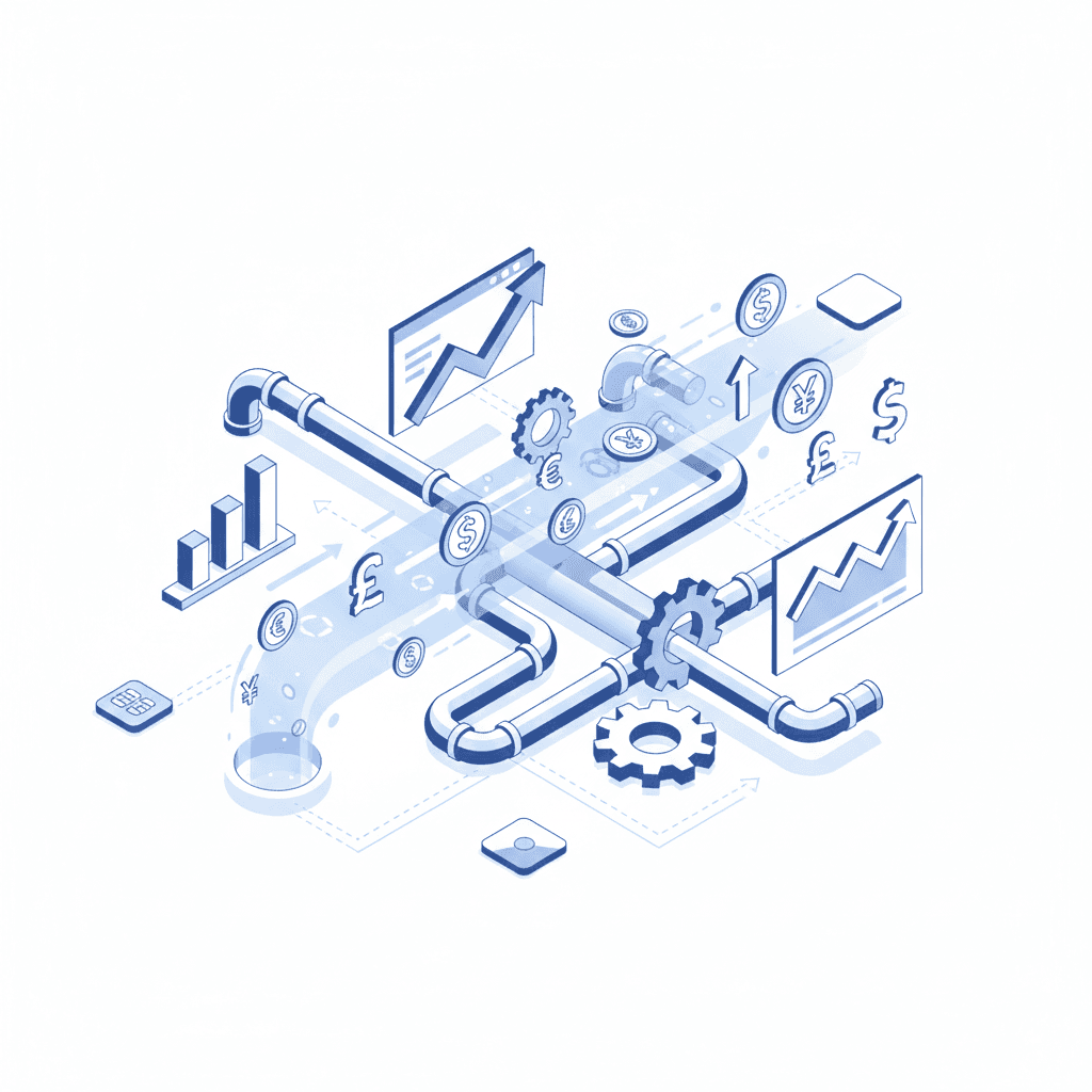 Клиентский опыт в B2B